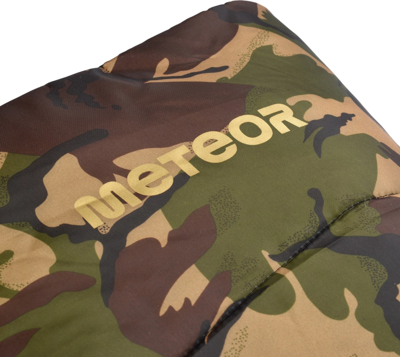 Spalna vreča za turizem Meteor Snooze Moro