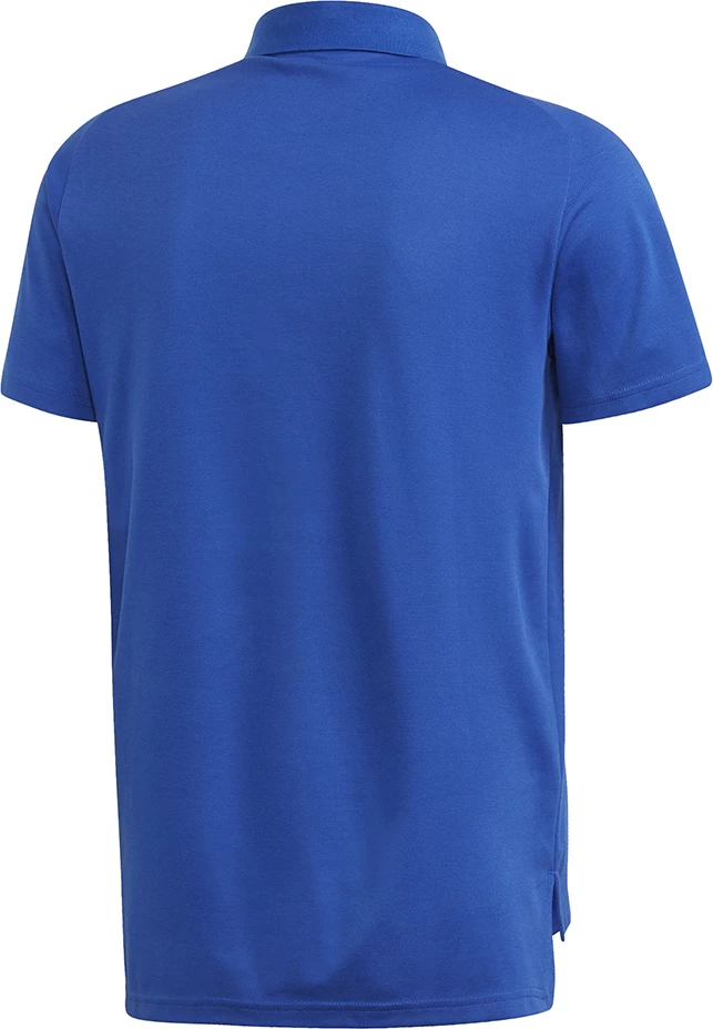 Polo majica za moške adidas Condivo 20, modra