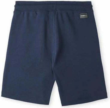 Jogger hlače za otroke O'Neill, temno modre