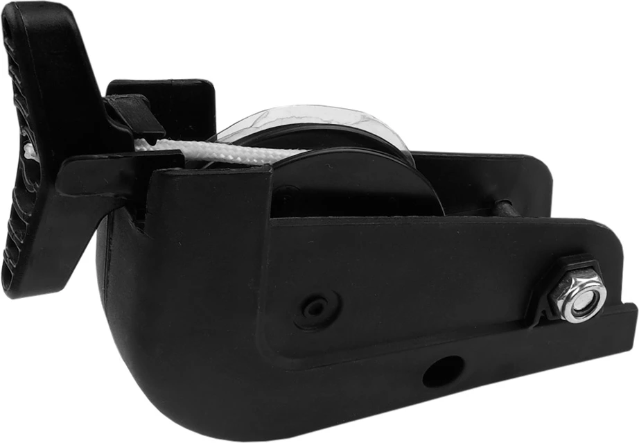 Dodatna avtomatska naprava za zlivanje vrvi Hamax, unisex