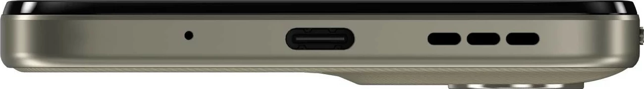 Pametni telefon Motorola Moto G06 Power, 4/64 GB, Dual SIM, Laurel Oak