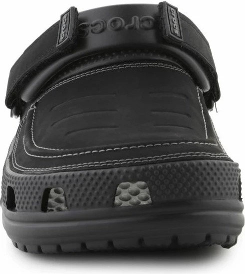Superge, Crocs Yukon Vista II LiteRide, črne