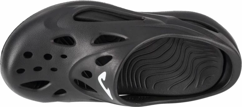 Papuce za moške Joma, črne