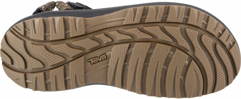 Superge, črne Rider — moške