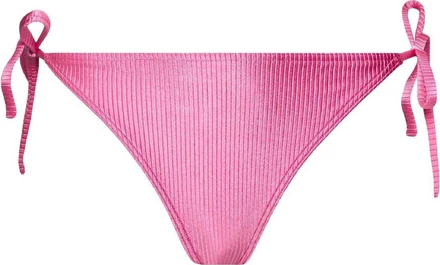 Kostim za ženske Calvin Klein, roza