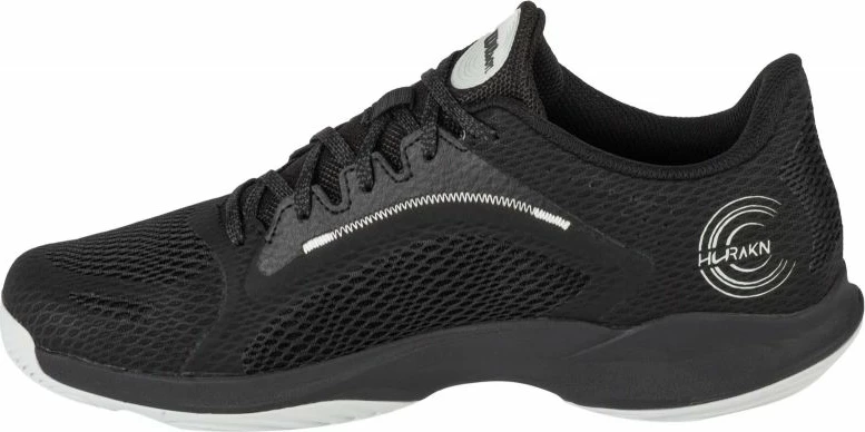 Tenis čevlji, moški Wilson, črni