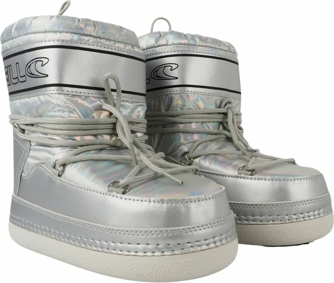 Ženske čevlje O'Neill, sive