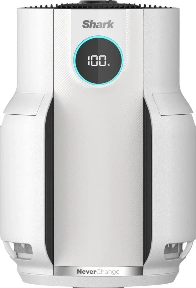 Purifikator zraka Shark HP150EU, bel