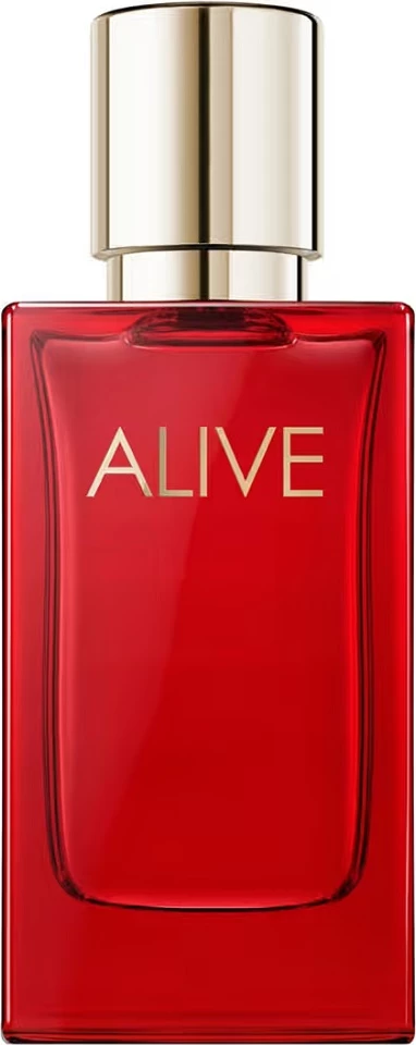 Eau de Parfum za ženske Hugo Boss Alive, 30 ml