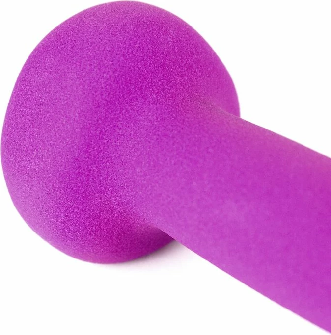 Utež za vadbo 2 kg Body Sculpture BW 513