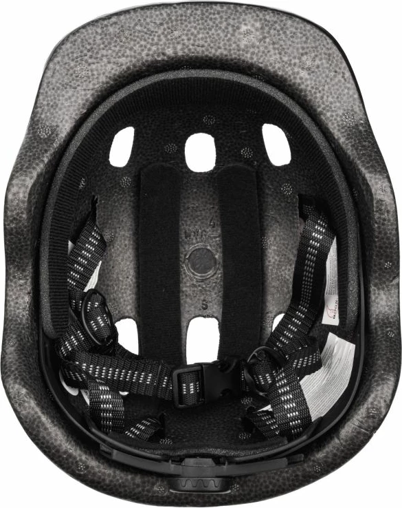 Otroška čelada Meteor, modra