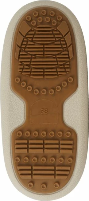 Čevlji za ženske O'Neill, beli