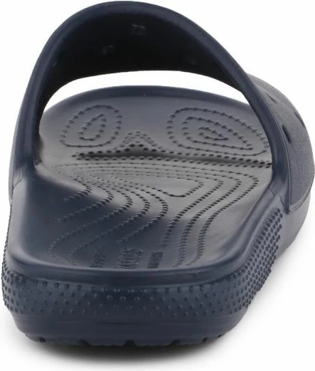 Superge Crocs, moške, modre