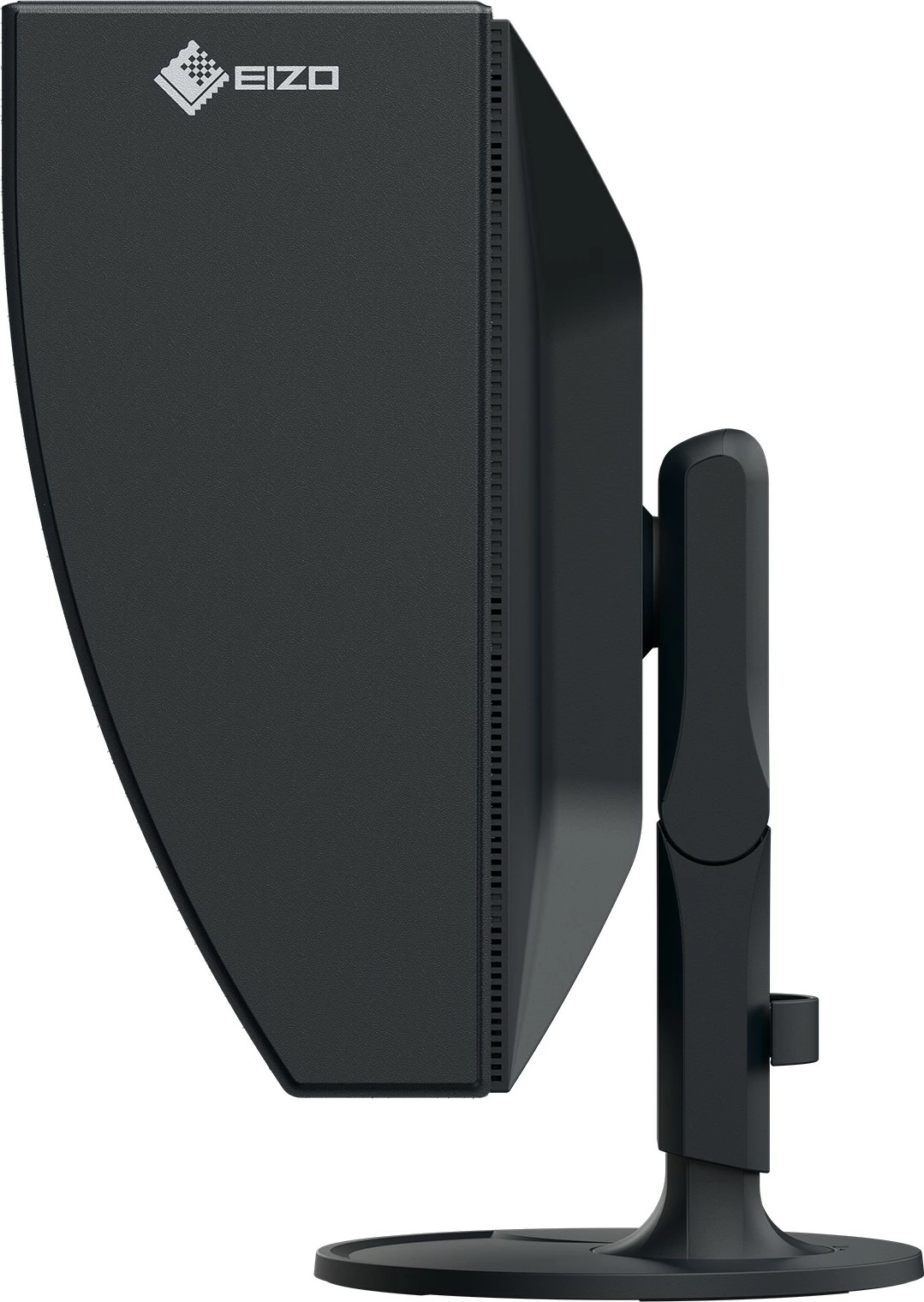 Profesionalni monitor 27" 4K Ultra HD, črn EIZO ColorEdge CG2700X