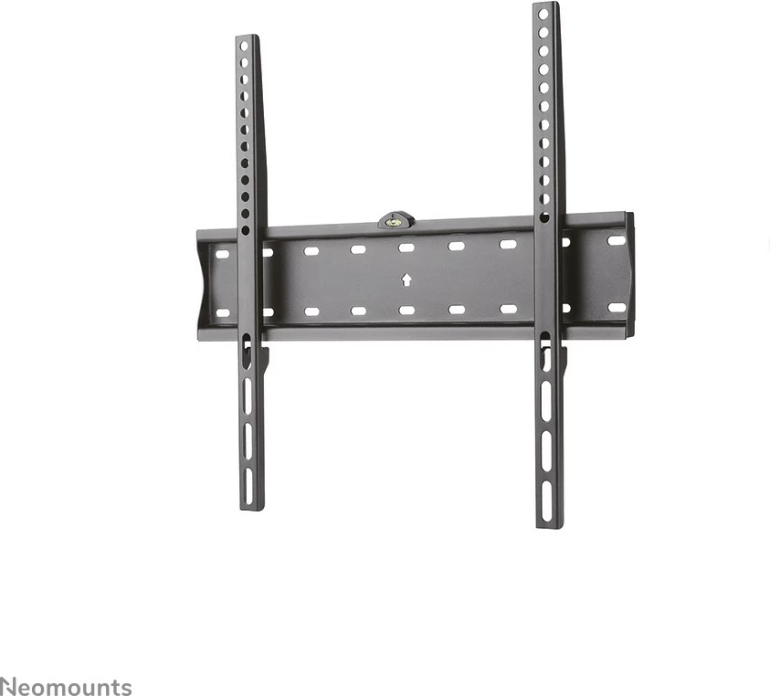 Stenski nosilec za TV, Neomounts FPMA-W300BLACK, fiks, 32–55 in., jeklo, črn Stenski nosilec za TV, Neomounts FPMA-W300BLACK, fiks, 32–55 in., jeklo, črn