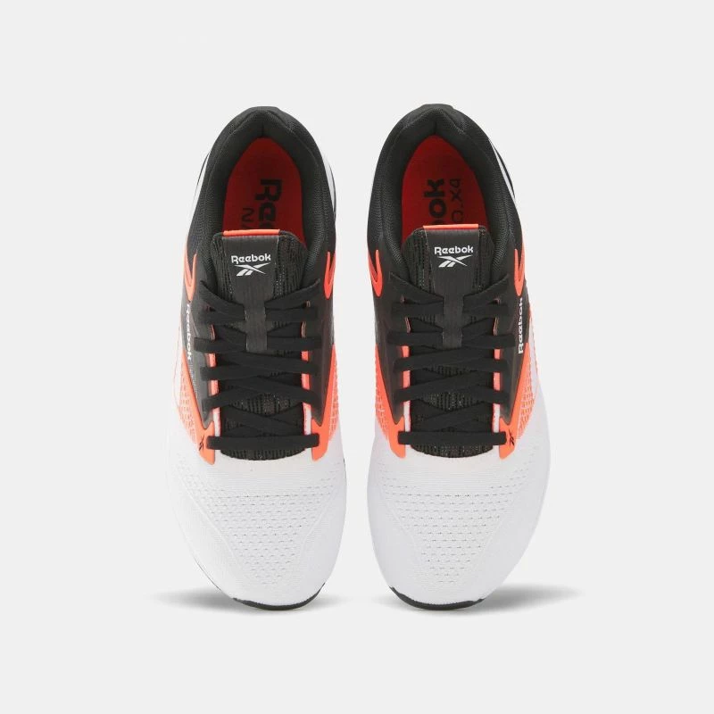 Superge Reebok Nano X4, za moške, večbarvne Superge Reebok Nano X4, za moške, večbarvne