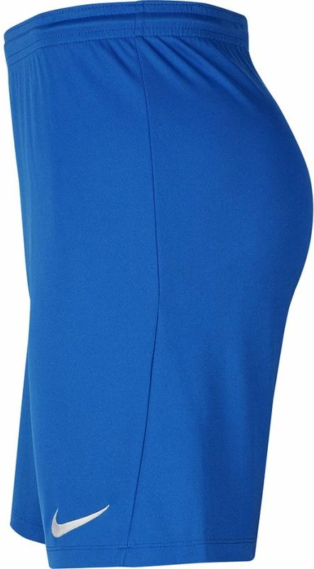 Superge Nike, moške, modre