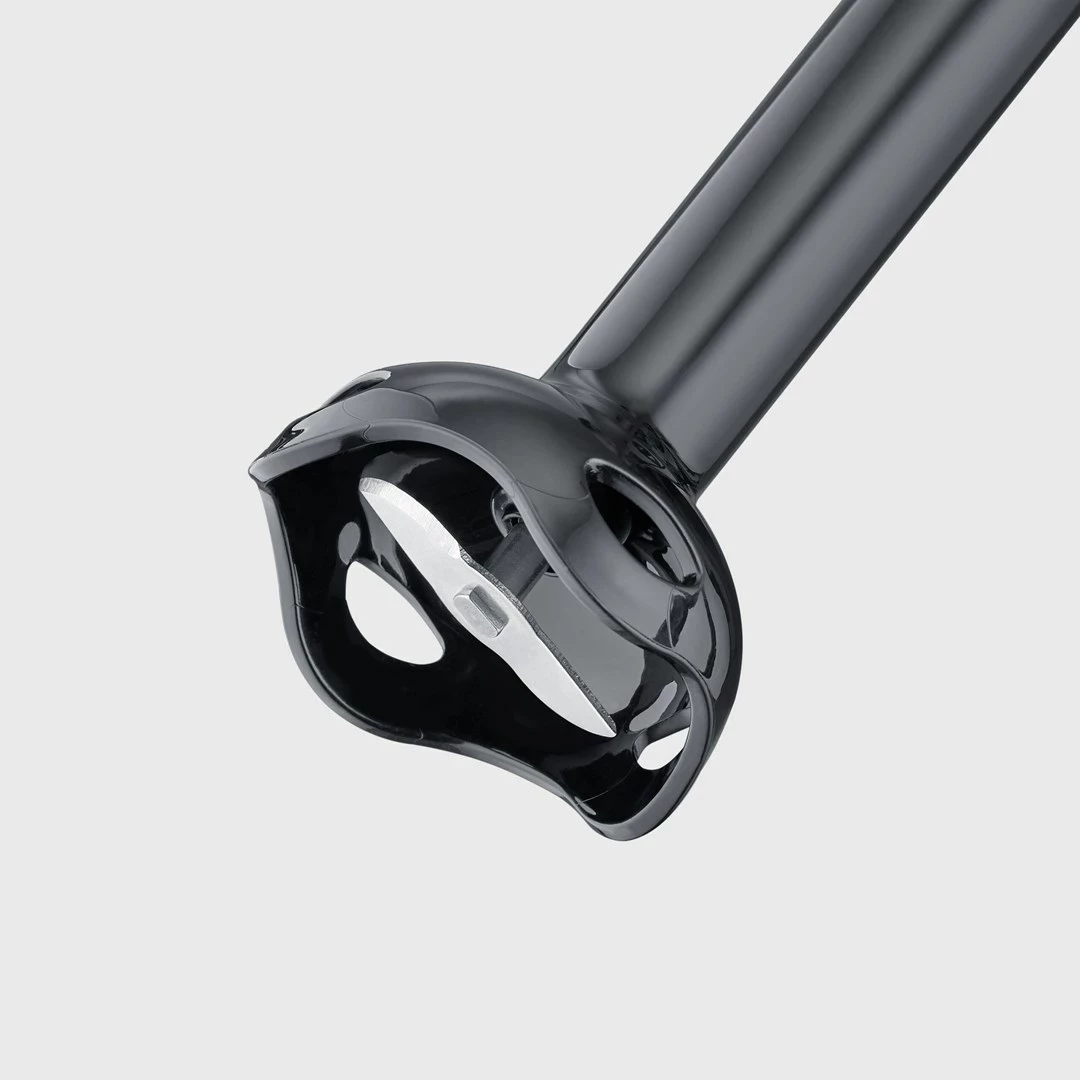 Ročni mešalnik, Severin SM 3770, 170 W, 2 hitrosti, siv