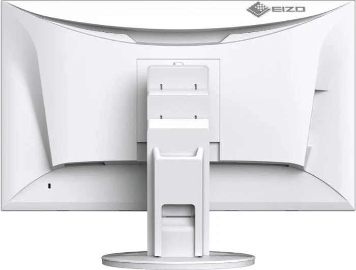 Monitor Eizo FlexScan EV2480-WT, bel