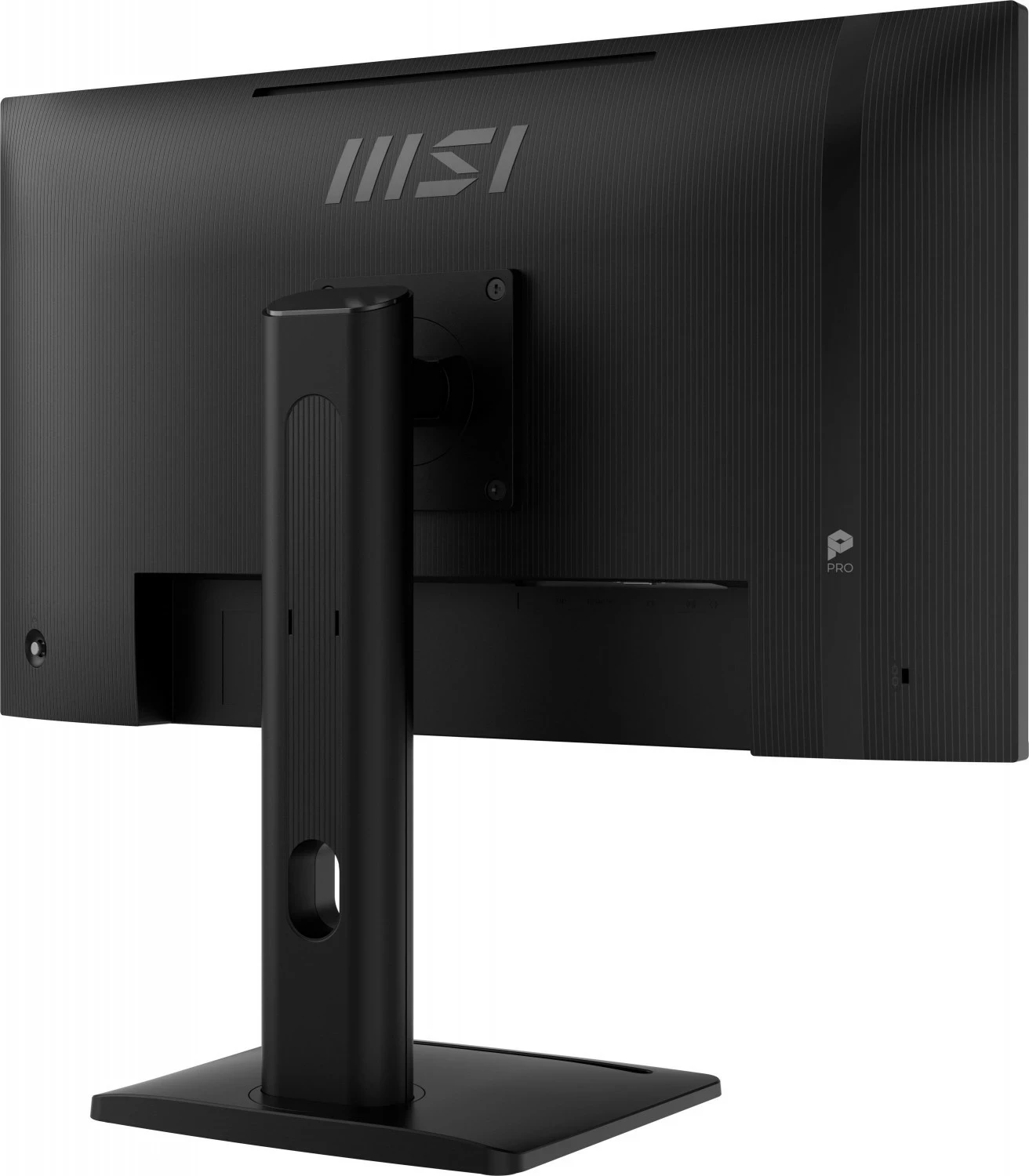 27-palčni monitor Full HD IPS, 144 Hz, črn MSI PRO MP275PG E14