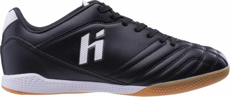 Superge za moške Huari, bele in črne