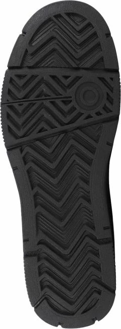 Čevlji za moške O'Neill, črni