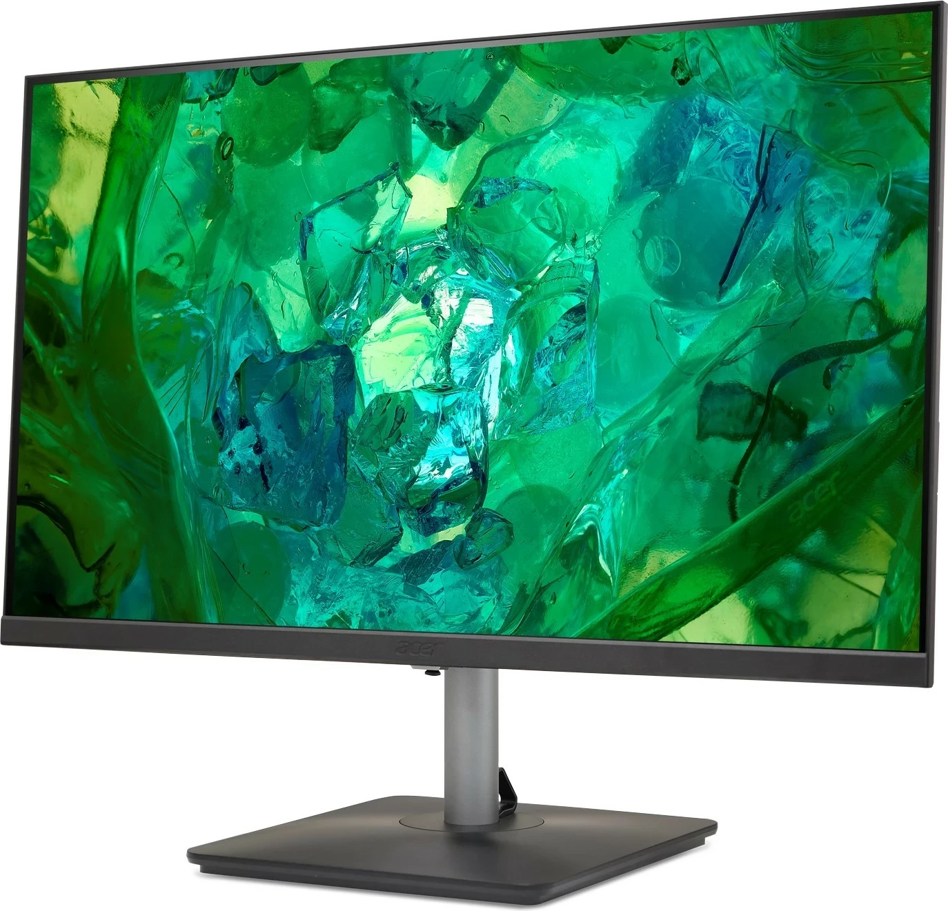 Monitor 27" IPS Full HD 120 Hz, črn Acer RS272G0BPAMIX