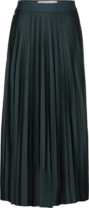 Obleka za ženske Street One, zelena