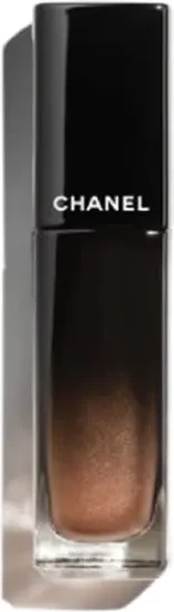 Tekoča šminka Chanel Rouge Allure Laque 60 Inflexible, 6 ml