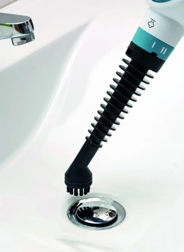 Parna čistilka Ariete 4137 Vapori Jet