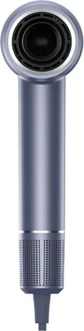 Sušilnik za lase Havit HD202-EU, moder