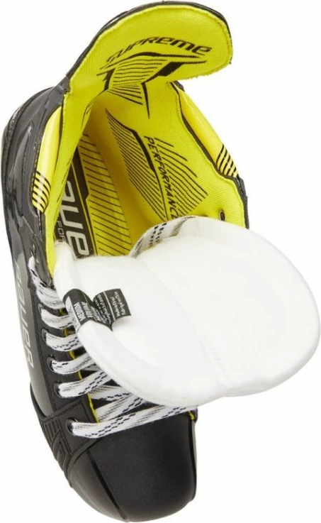 Hokejske drsalke Bauer za odrasle