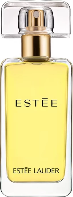 Eau de Parfum za ženske Estée Lauder Estee 50 ml