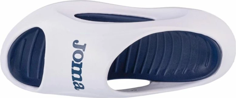 Copati za moške Joma S.Zantes 2402, beli