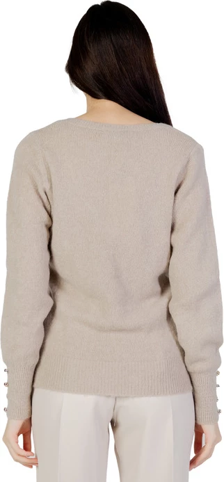 Pulover Morgan De Toi, ženski