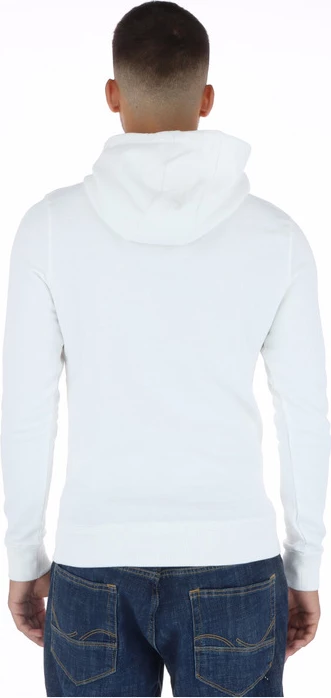 Duks, Lyle & Scott, bel