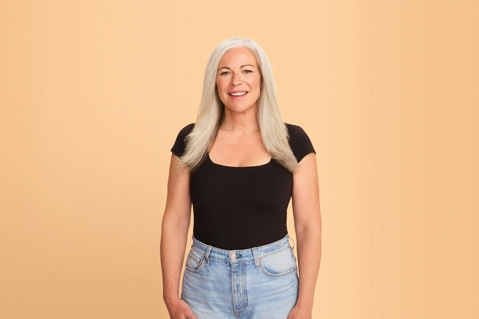 Multistyler Shark HD333EU, bel