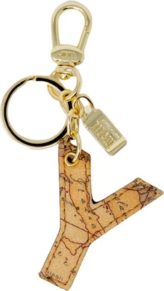 Modni dodatek za ženske, bež Alviero Martini Prima Classe