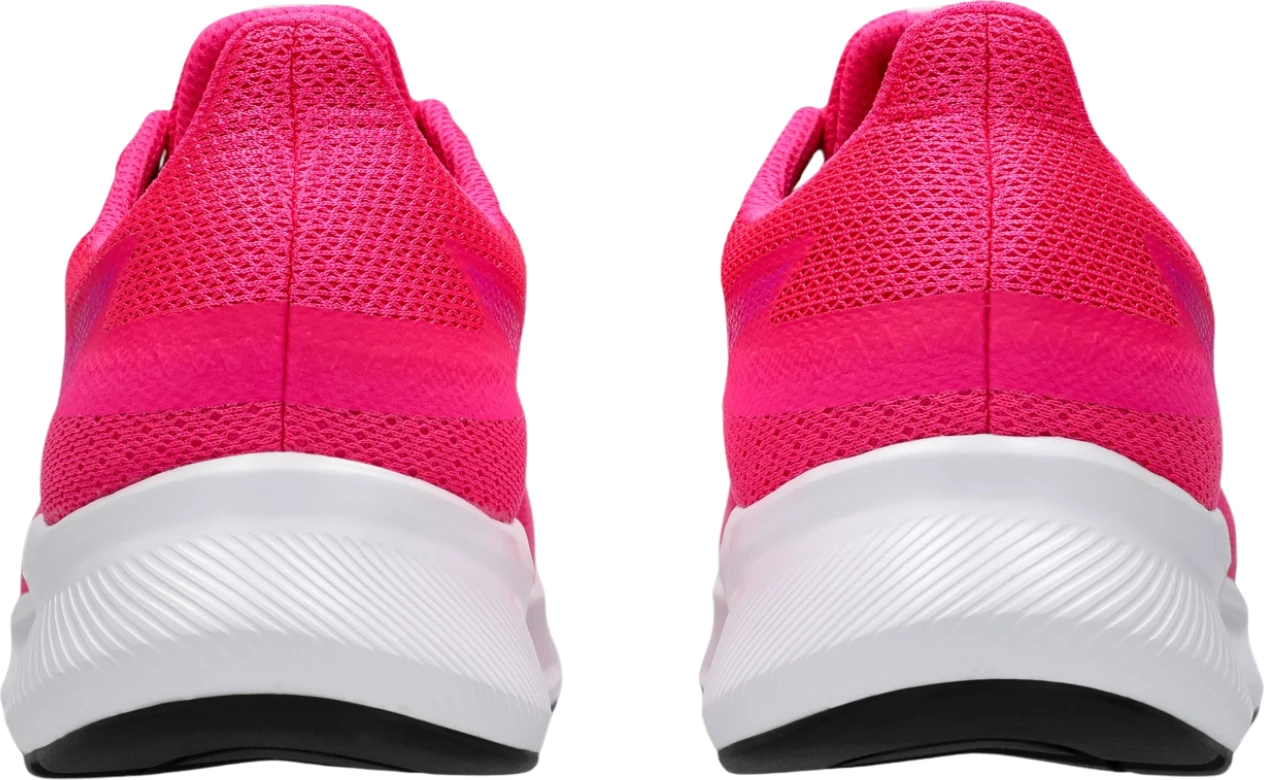 Superge za ženske Asics Patriot 13, roza