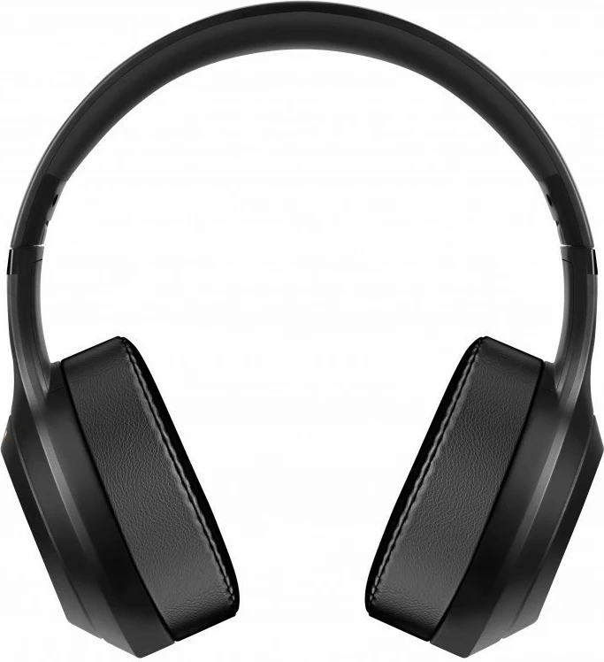 Brezžične slušalke z ANC, Defender Freemotion B695, Bluetooth 5.4, črne