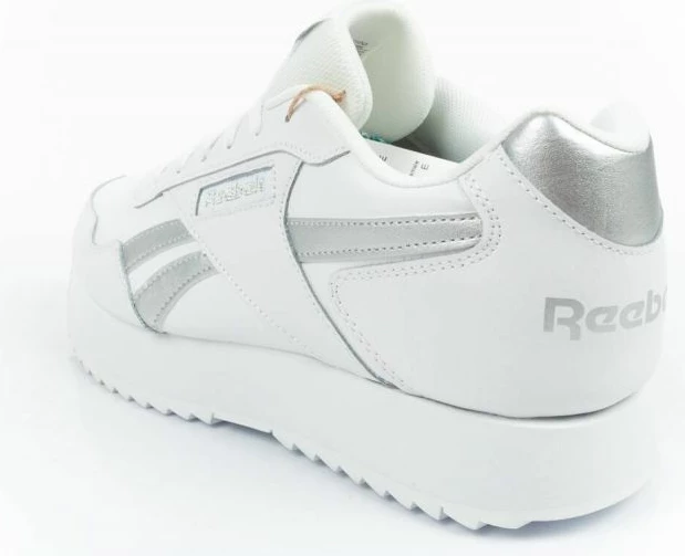 Superge, Reebok, bele Superge, Reebok, bele