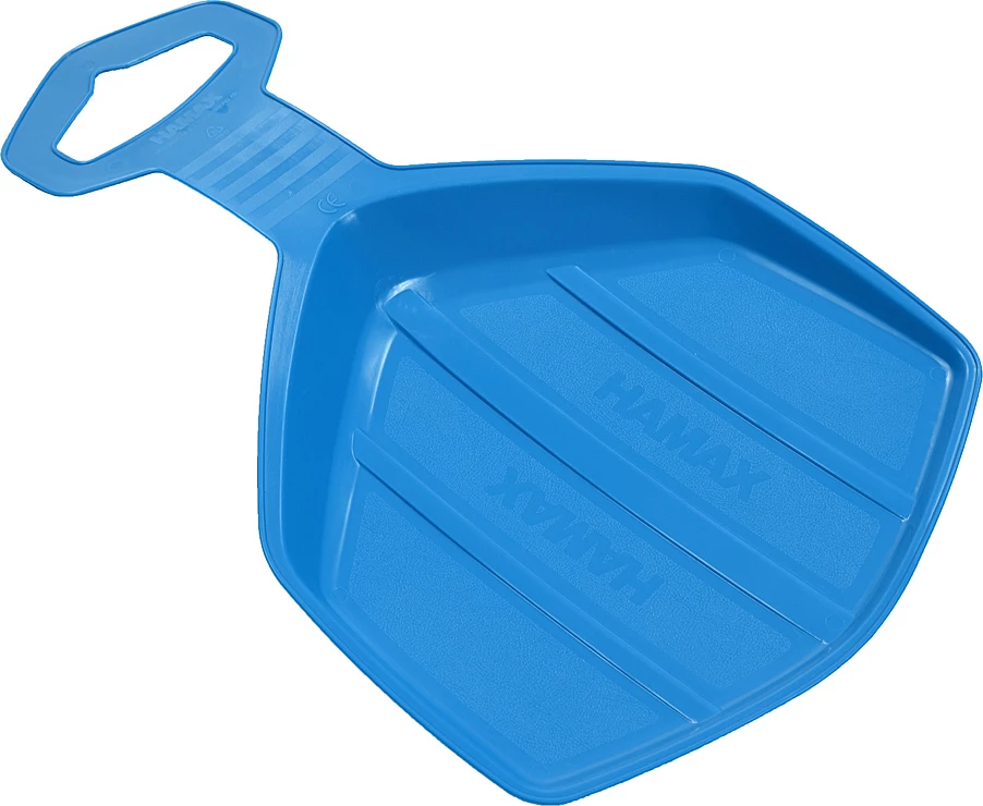 Sanka za otroke Hamax, modra