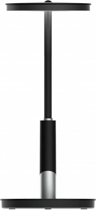 Namizna svetilka LED, Maxcom ML 5200 Panama, črna