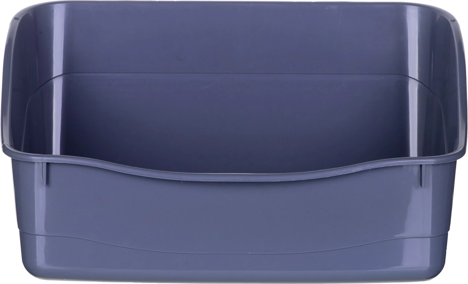 Kotni stranišče za kunce FERPLAST