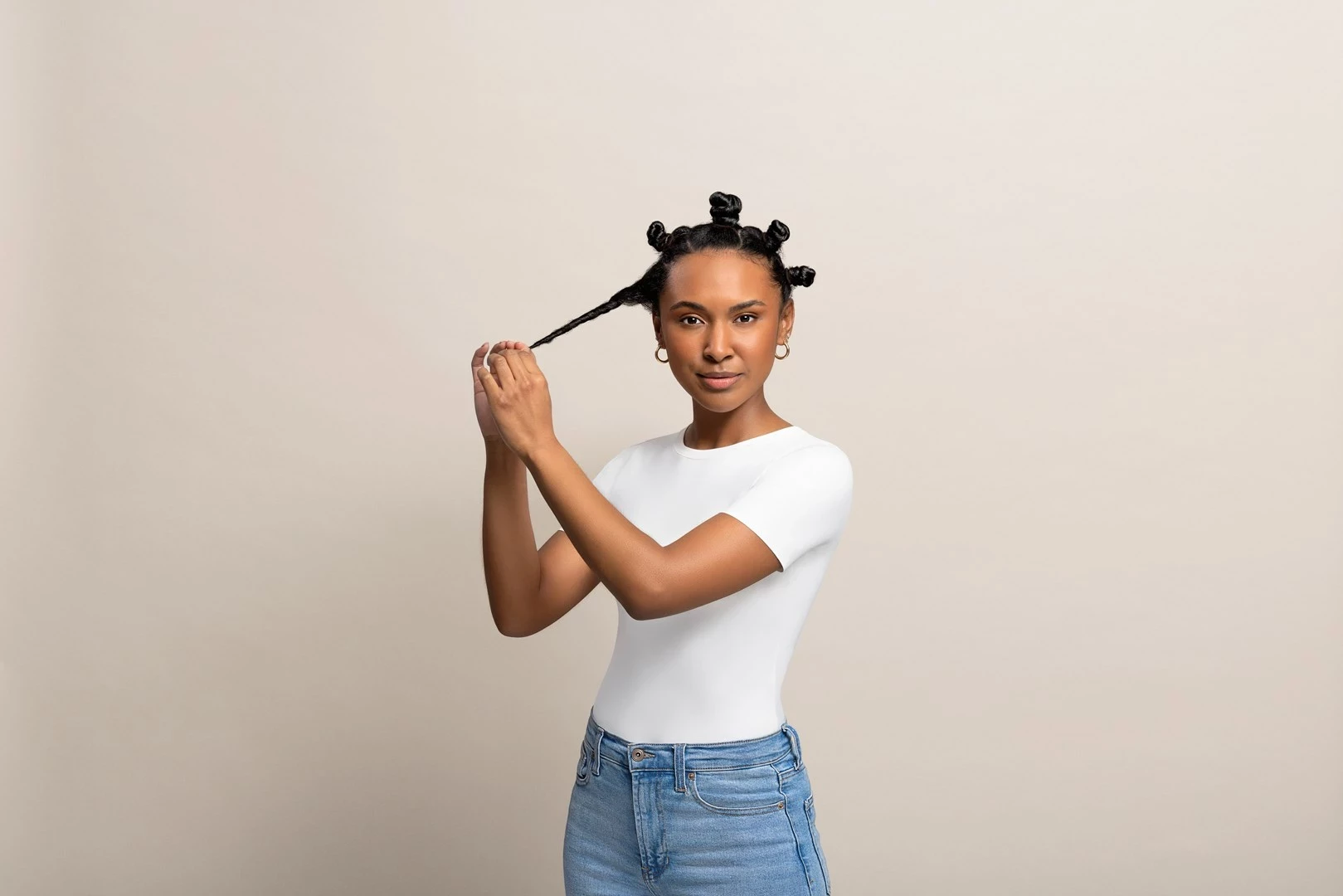 Multistyler Shark HD333EU, bel