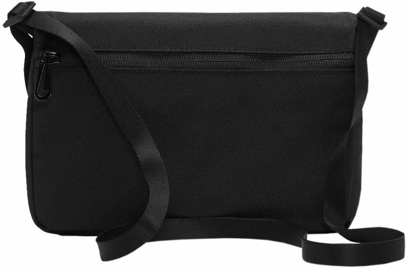 Torba za ženske in otroke Nike, črna