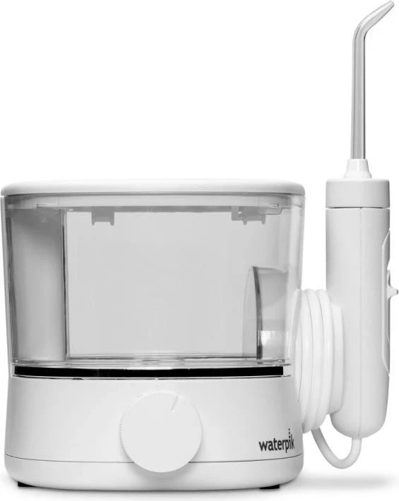 Irigator za zobe Waterpik WF-11 ION, bel