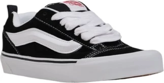 Superge za ženske, črne Vans