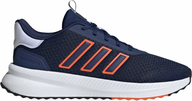 Tenis atlete za moške adidas, navy blue