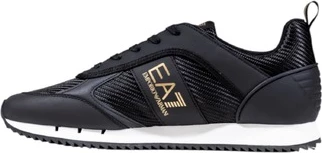 Superge črne, Ea7, moške